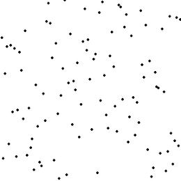 Tri par slection